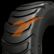 ALLIANCE HONEY WAGON