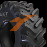 BKT AGRIMAX TERIS