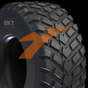 BKT FL693M