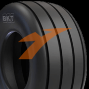 BKT FLOTATION RIB IMPLEMENT