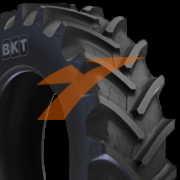 BKT AGRIMAX RT765