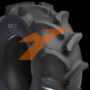 BKT TR318