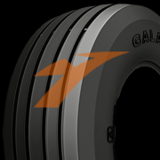 GALAXY IMPMASTER 350 I-1